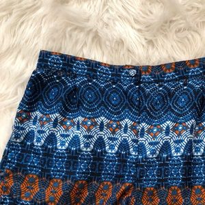 3 PAIRS of Boutique Shorts Bundle